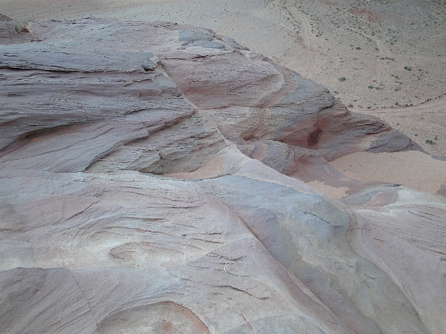 Wadi Rum (19).JPG